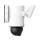 Eufy OUTLET - FLOODLIGHT Camera E340 3K IP65 WiFi reflektor - 1506676 - zdjęcie 5